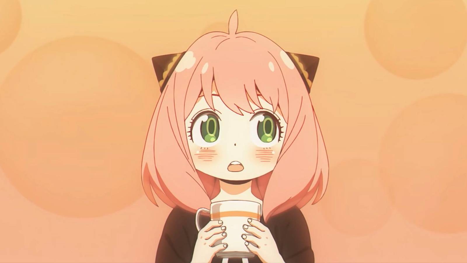 8 Anime de otoño de otoño de 2025 para atracarse en Crunchyroll