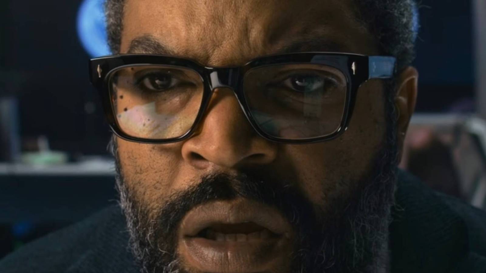 10 películas que usan la grabación de pantalla mejor que War of the Worlds