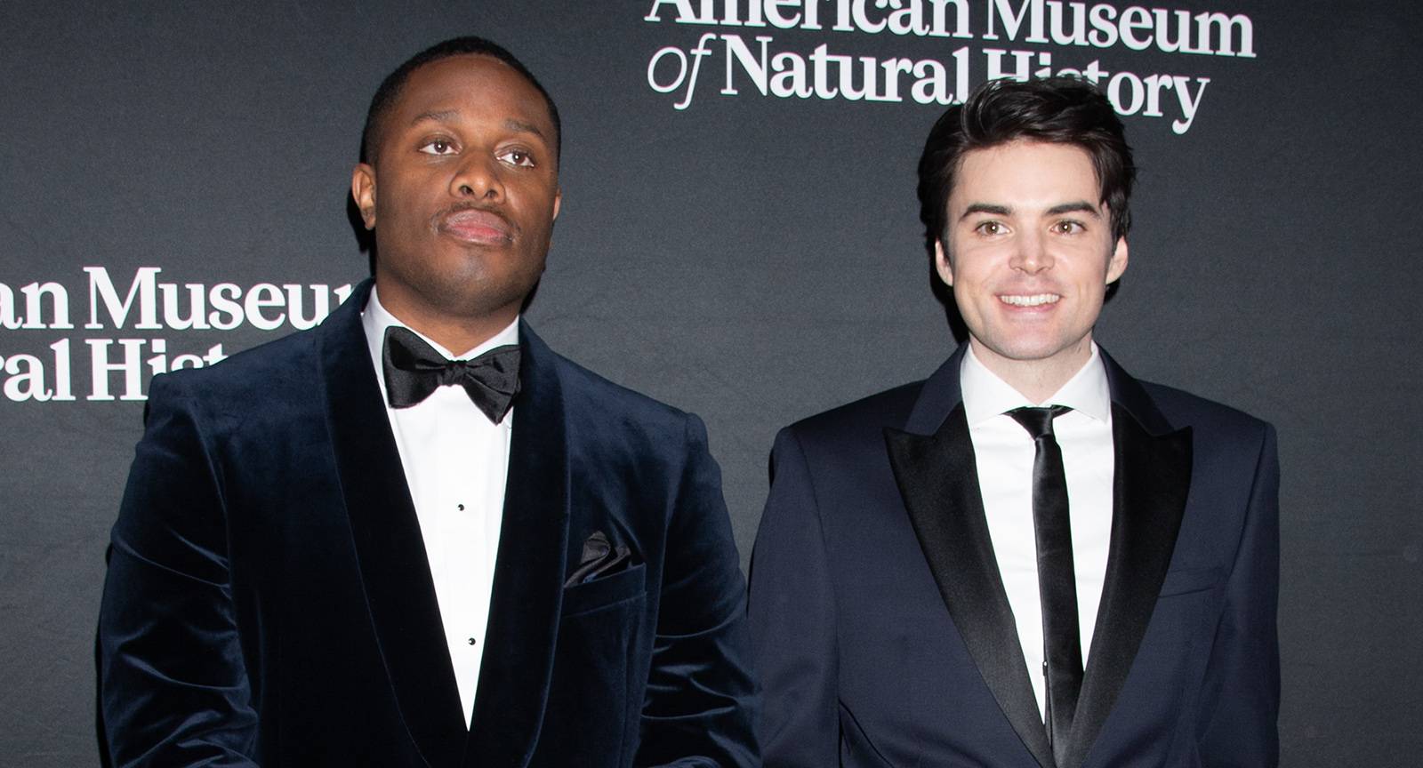 Por qué el miembro del elenco de SNL no regresa para la temporada 51 revelado por Star