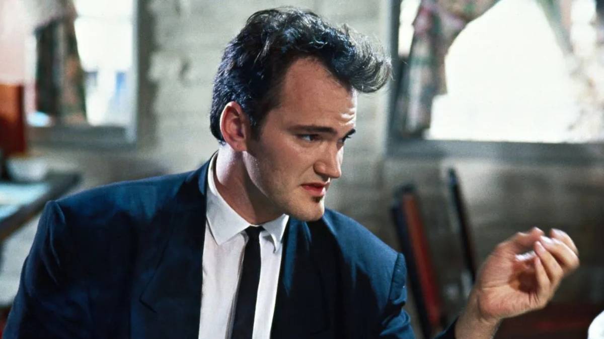 10 películas de la década de 1990 que clavaron sus escenas de apertura (el#1 todavía no ha sido superado)