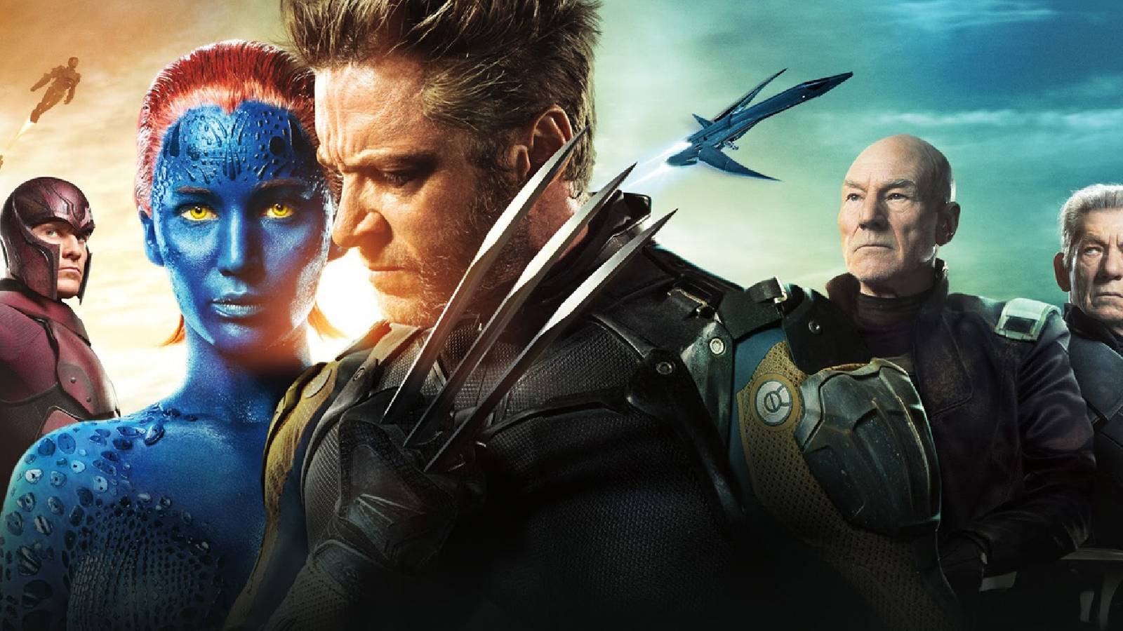 Marvel expone el defecto fatal de los X-Men con una muerte humillante