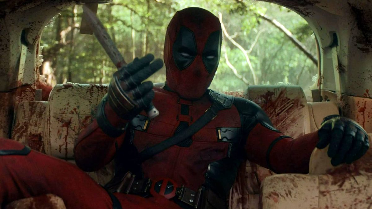 10 mejores peleas entre superhéroes en películas de MCU (el#1 es indiscutible)