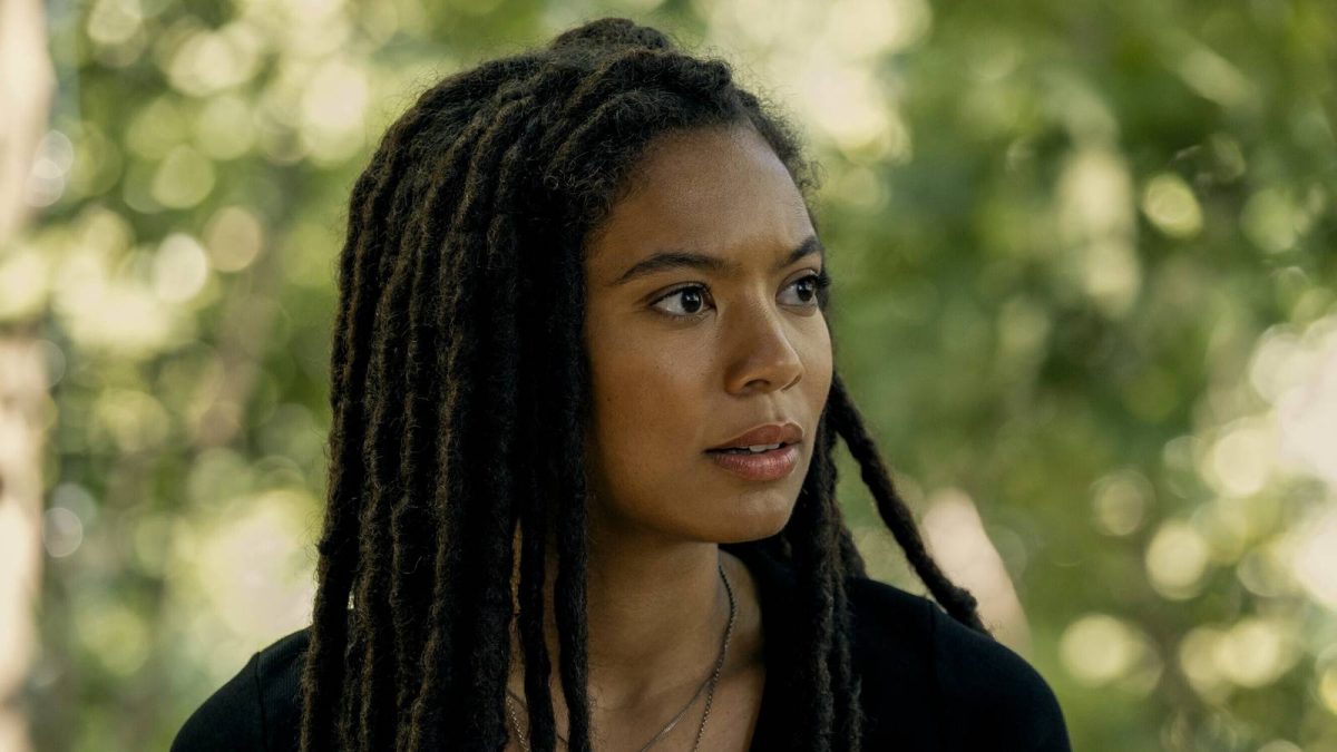 5 mejores programas de acción de video prime que son 10/10, sin notas