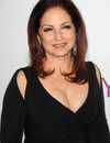 Tiro en la cabeza de Gloria Estefan