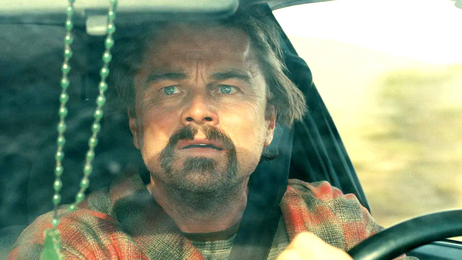 Una batalla después de que se reveló otra partitura de Rotten Tomatoes: ¿el público y los críticos están de acuerdo en que es la mejor película de este año?