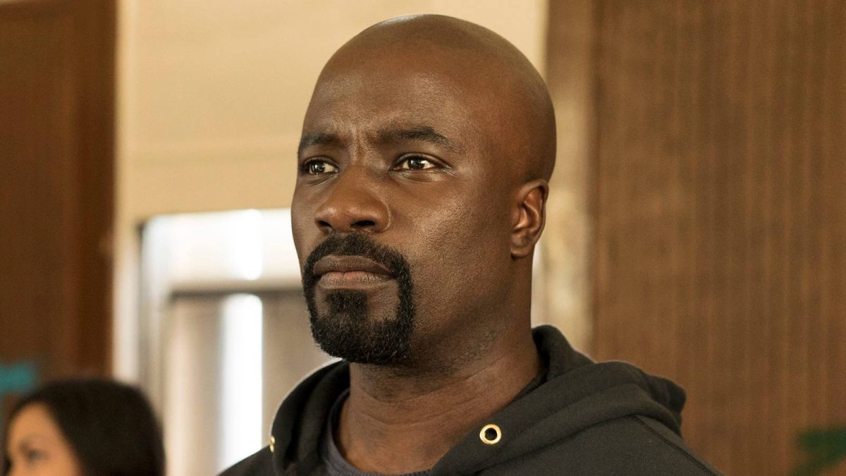 Luke Cage Star sugiere aparición en la próxima aparición de MCU
