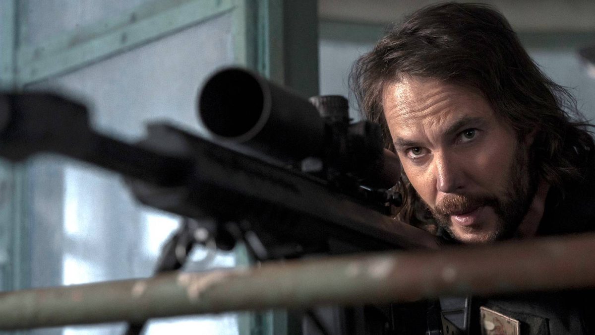 El destino de la lista de terminales de Ben no puede ser sellado, se burla de la estrella