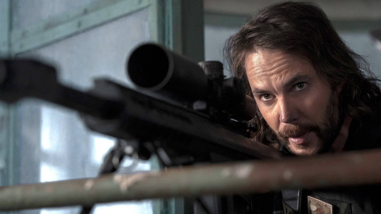 El destino de la lista de terminales de Ben no puede ser sellado, se burla de la estrella