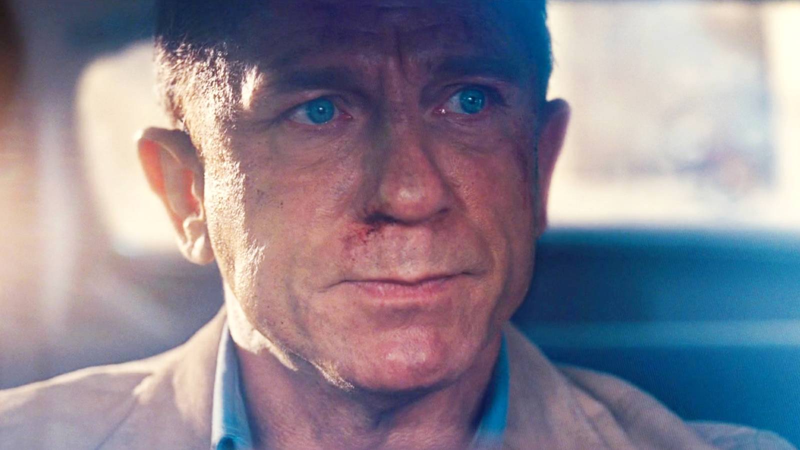 "El papel de James Bond es interesante": el rumoreado actor de Bond Belittles superhéroes, pero protagonizaría Bond 26