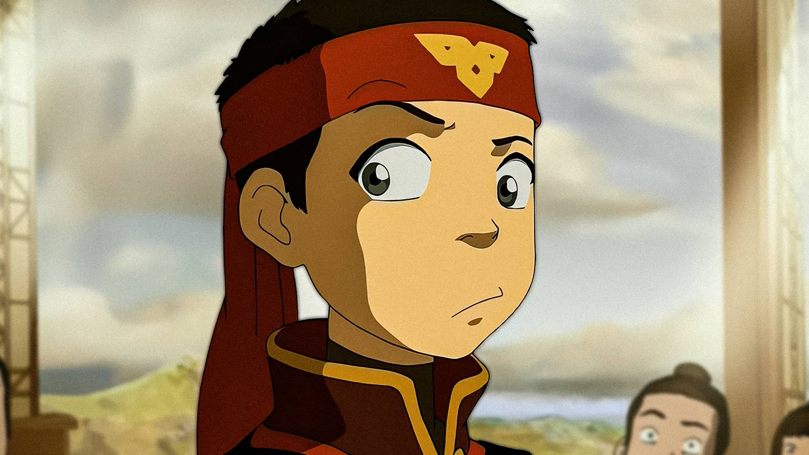 9 Avatar: los últimos episodios de airbender que son aún mejores en un rewatch