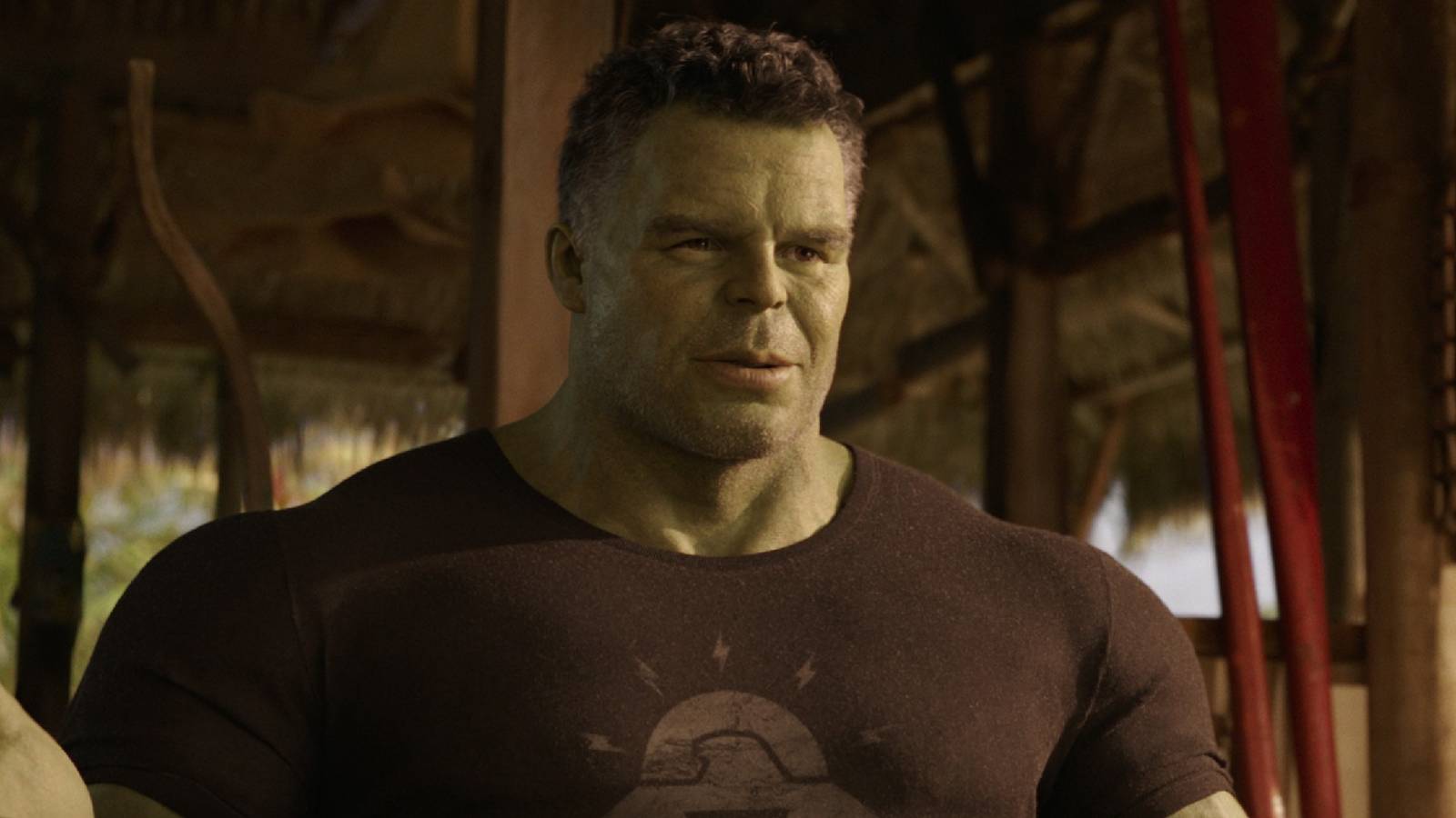 Mark Ruffalo emite advertencia a Disney en medio de la controversia de Jimmy Kimmel