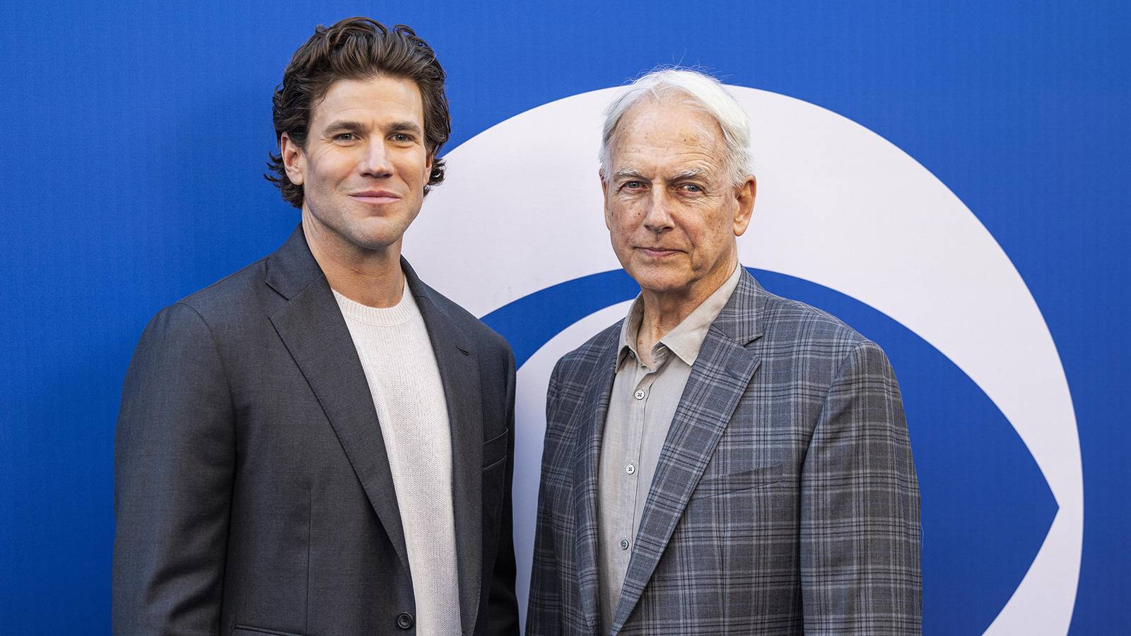 NCIS: Origins trae de vuelta la estrella de la serie original para el tributo especial