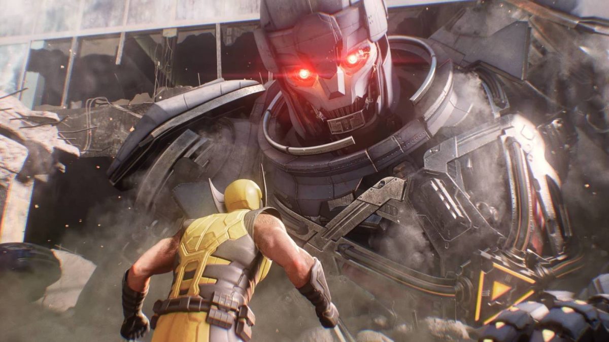 Marvel's Wolverine - Ventana de lanzamiento, personajes confirmados, juego y detalles de la historia