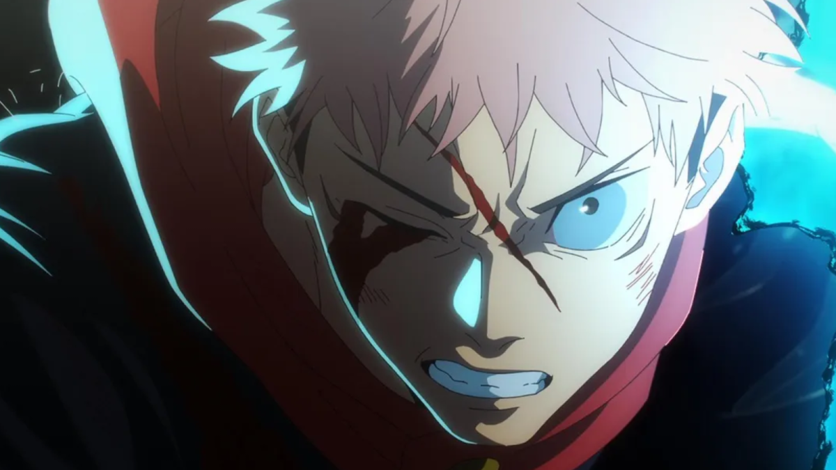 10 anime que debe ver para ver antes de que Jujutsu Kaisen Temporada 3 caiga