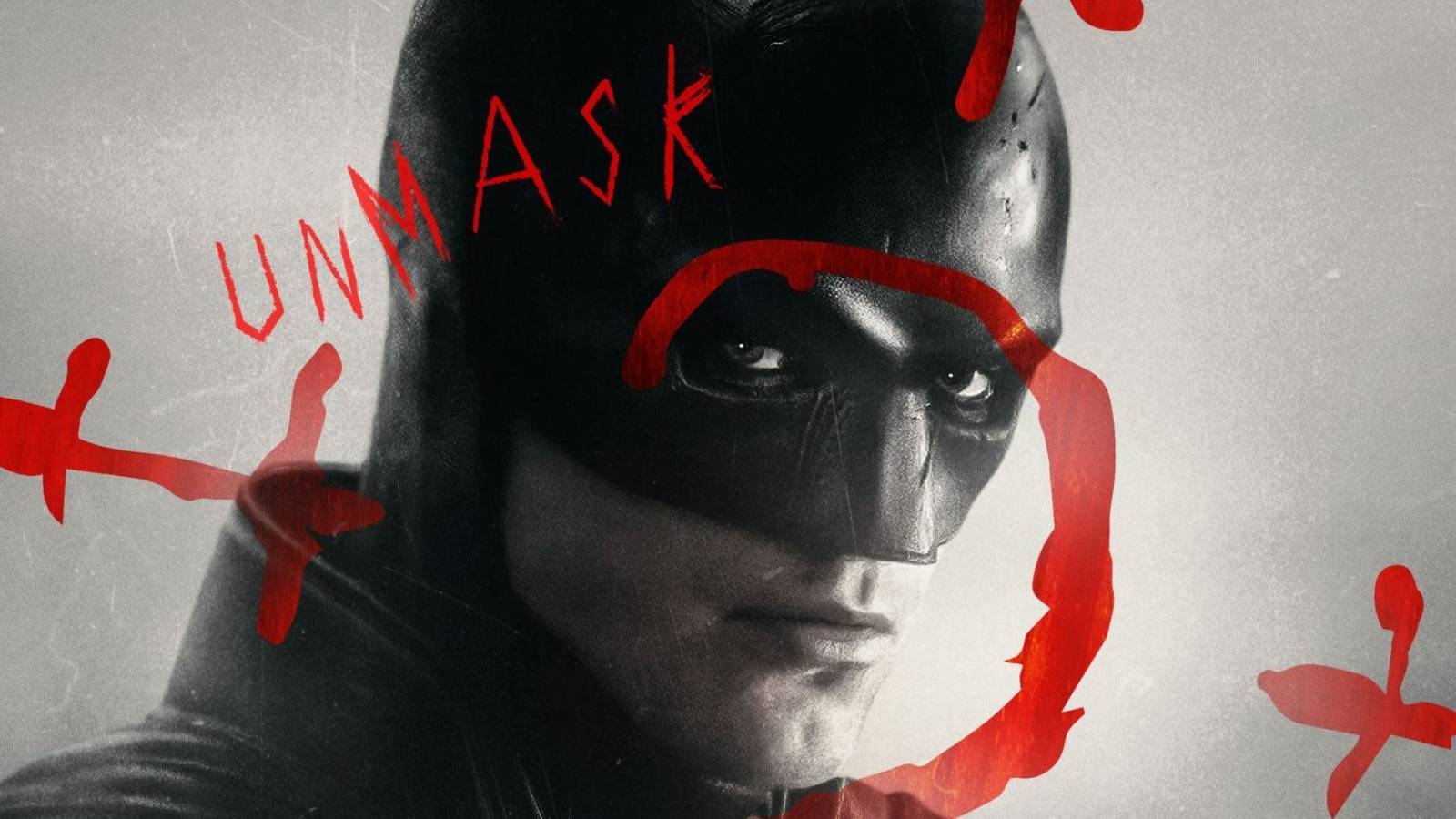 Batman inicia una nueva era reiniciando un clásico villano de DC