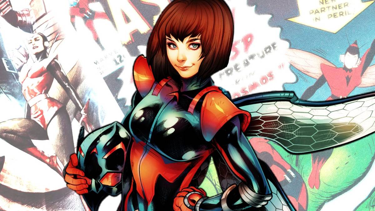 “Ella llamó You Hope”: Marvel reescribe la historia de MCU, ya que la avispa de Evangeline Lilly obtiene un nuevo papel en la continuidad oficial