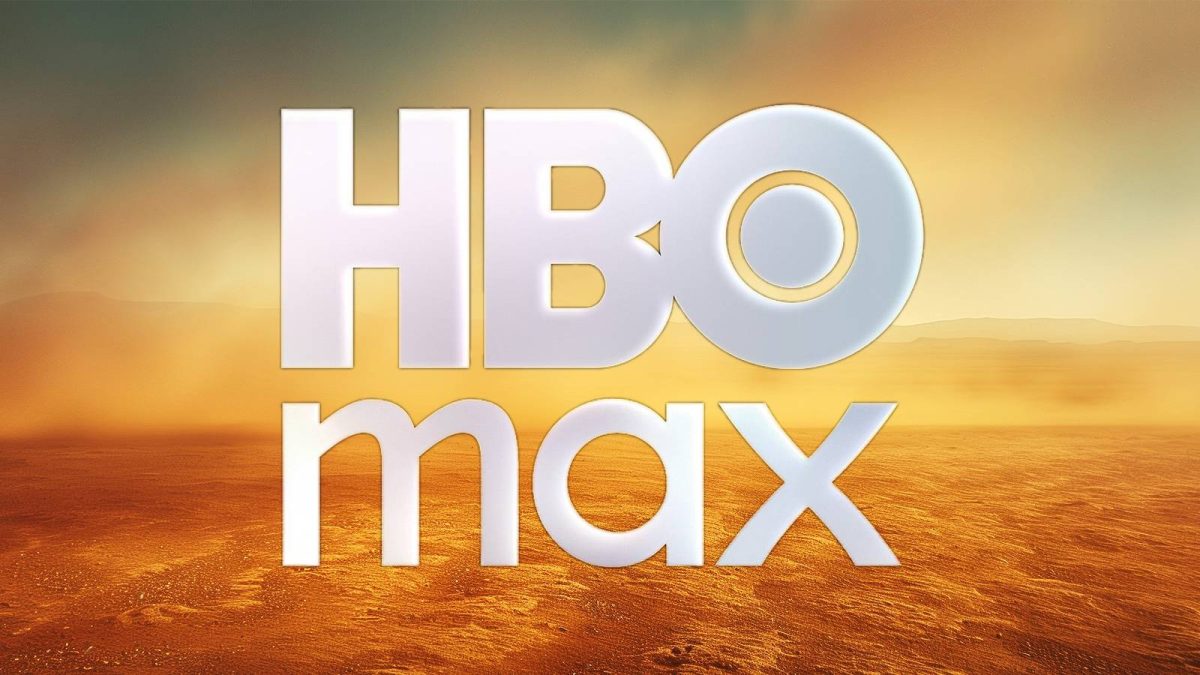 3 mejores programas para ver en HBO Max este fin de semana