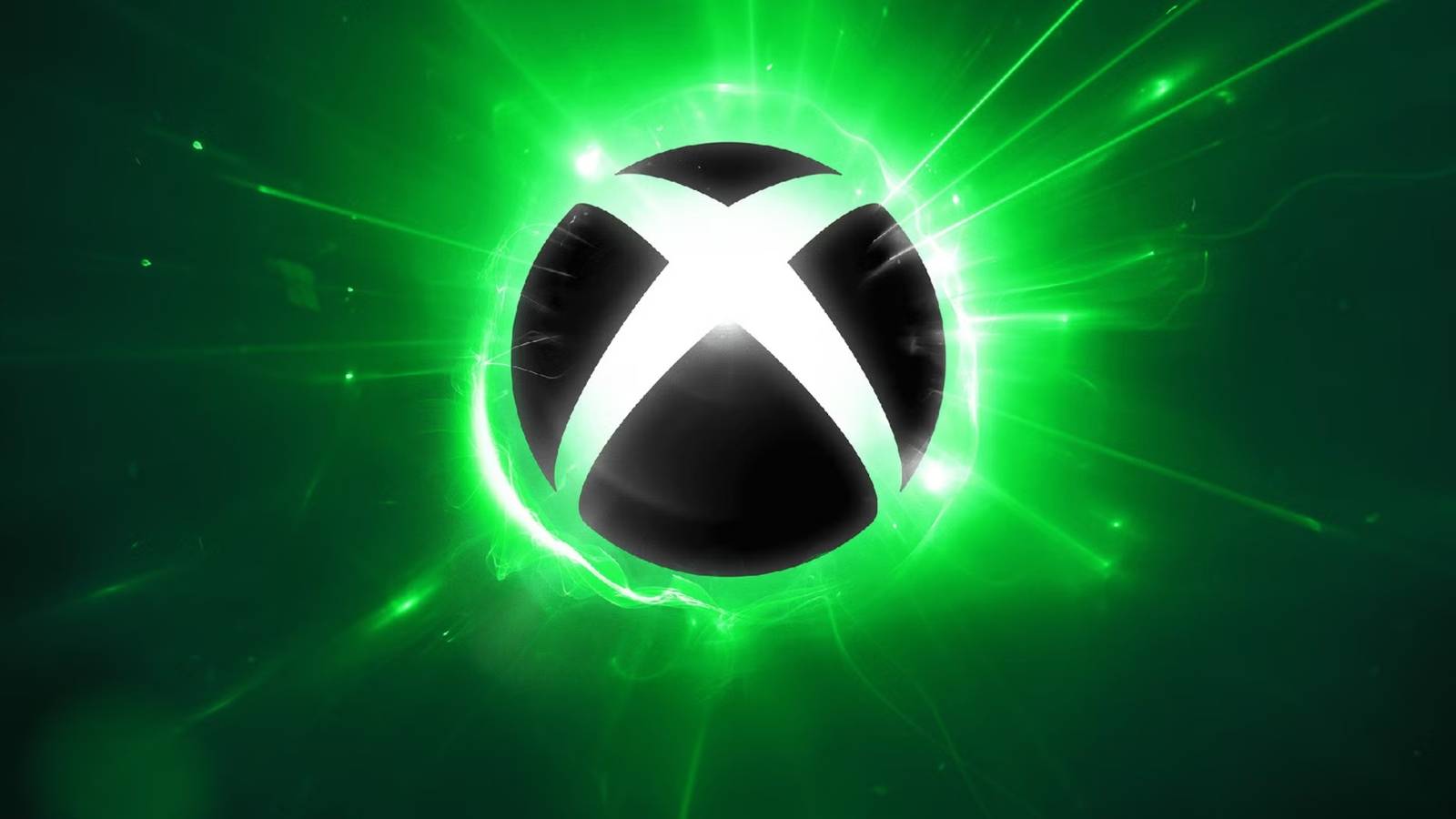 5 mejores juegos gratis para jugar en el pase de juego de Xbox este fin de semana