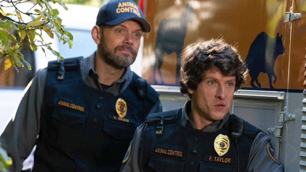 La comedia de situación RT del 85% de FOX hace un cambio de gran temporada 2 con la esperanza de que las calificaciones aumenten