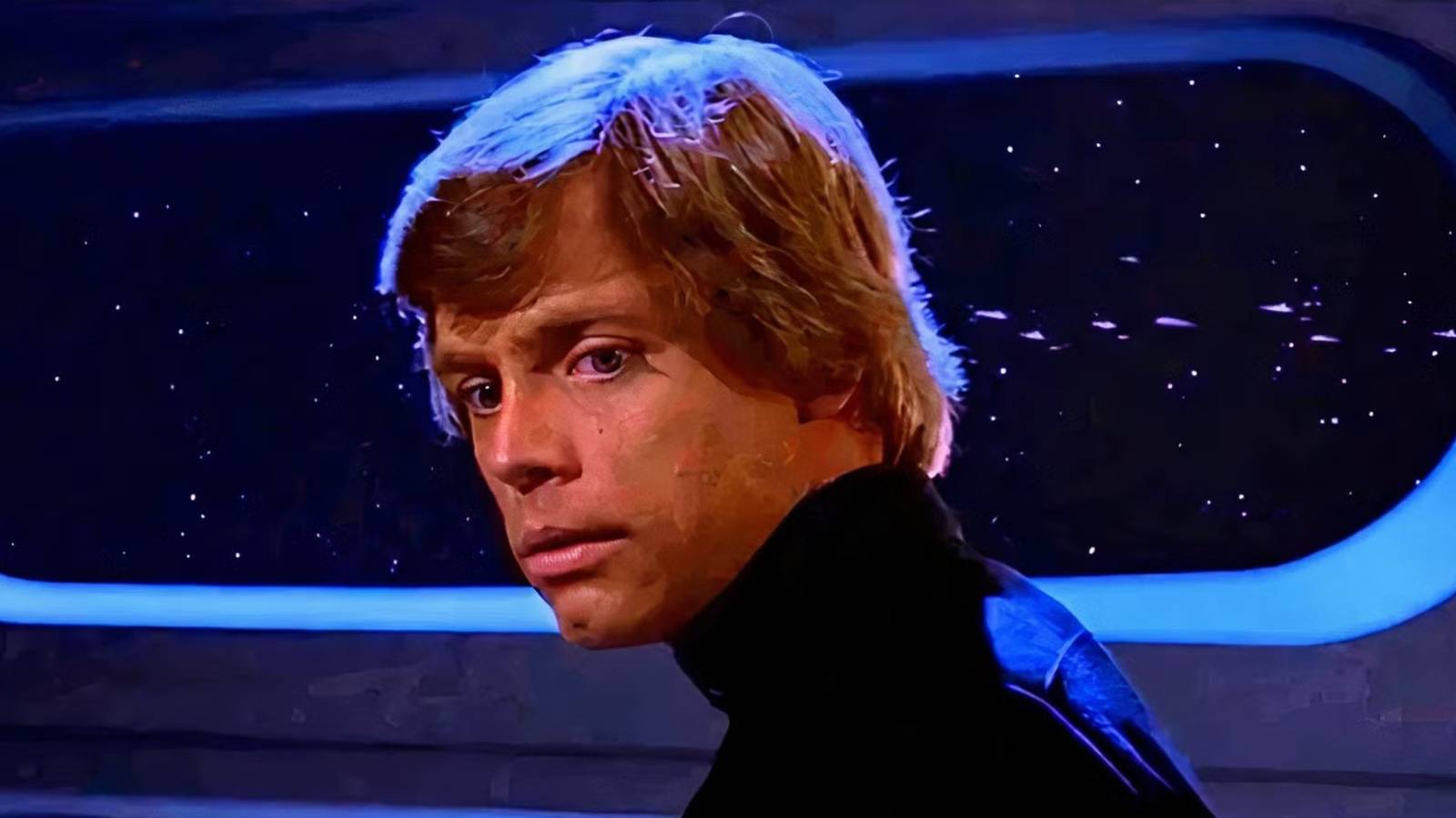 Star Wars redescubre la lección más importante de Luke Skywalker (que Disney olvidó)