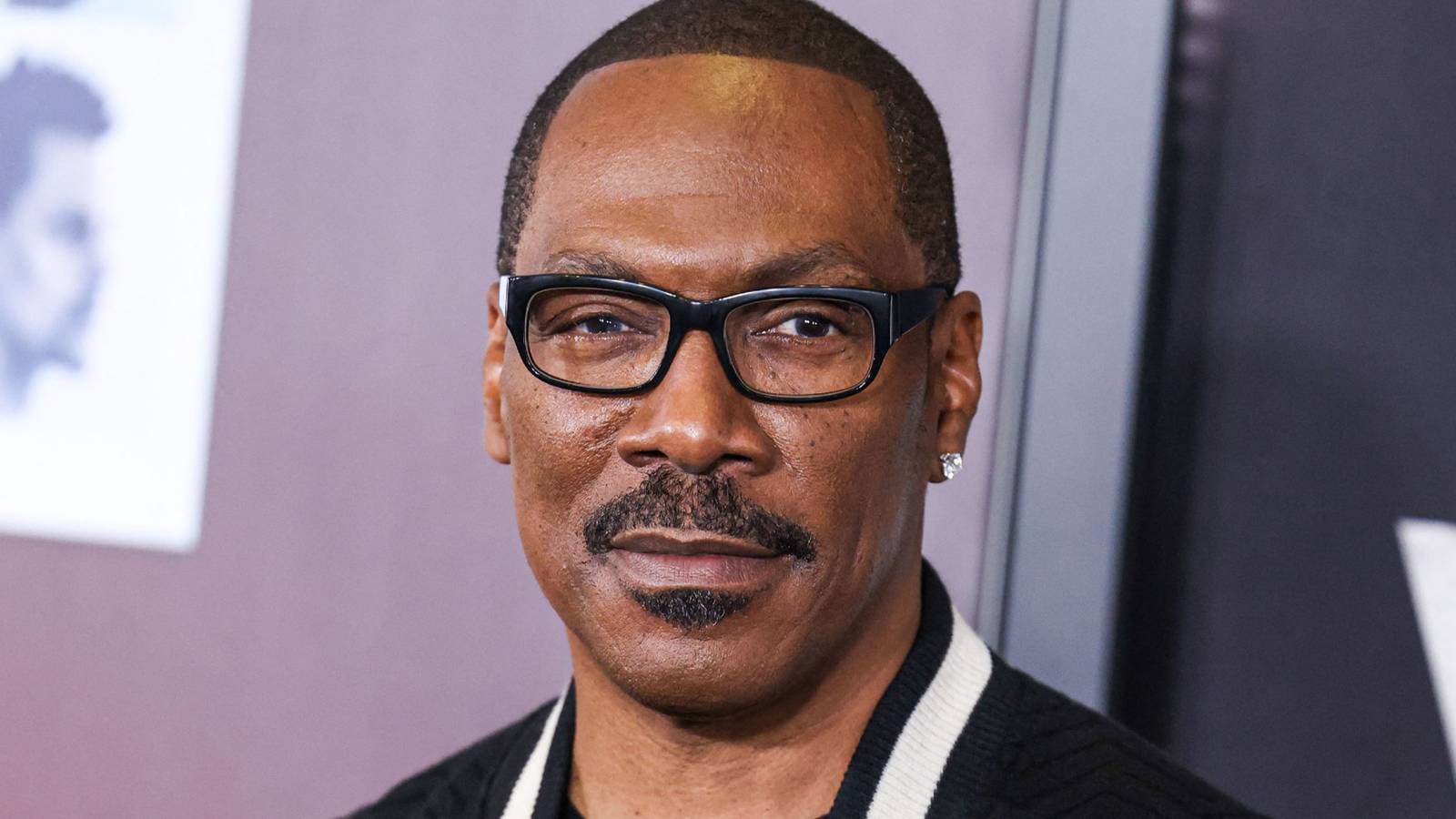 10 películas de Eddie Murphy que merecen una segunda oportunidad