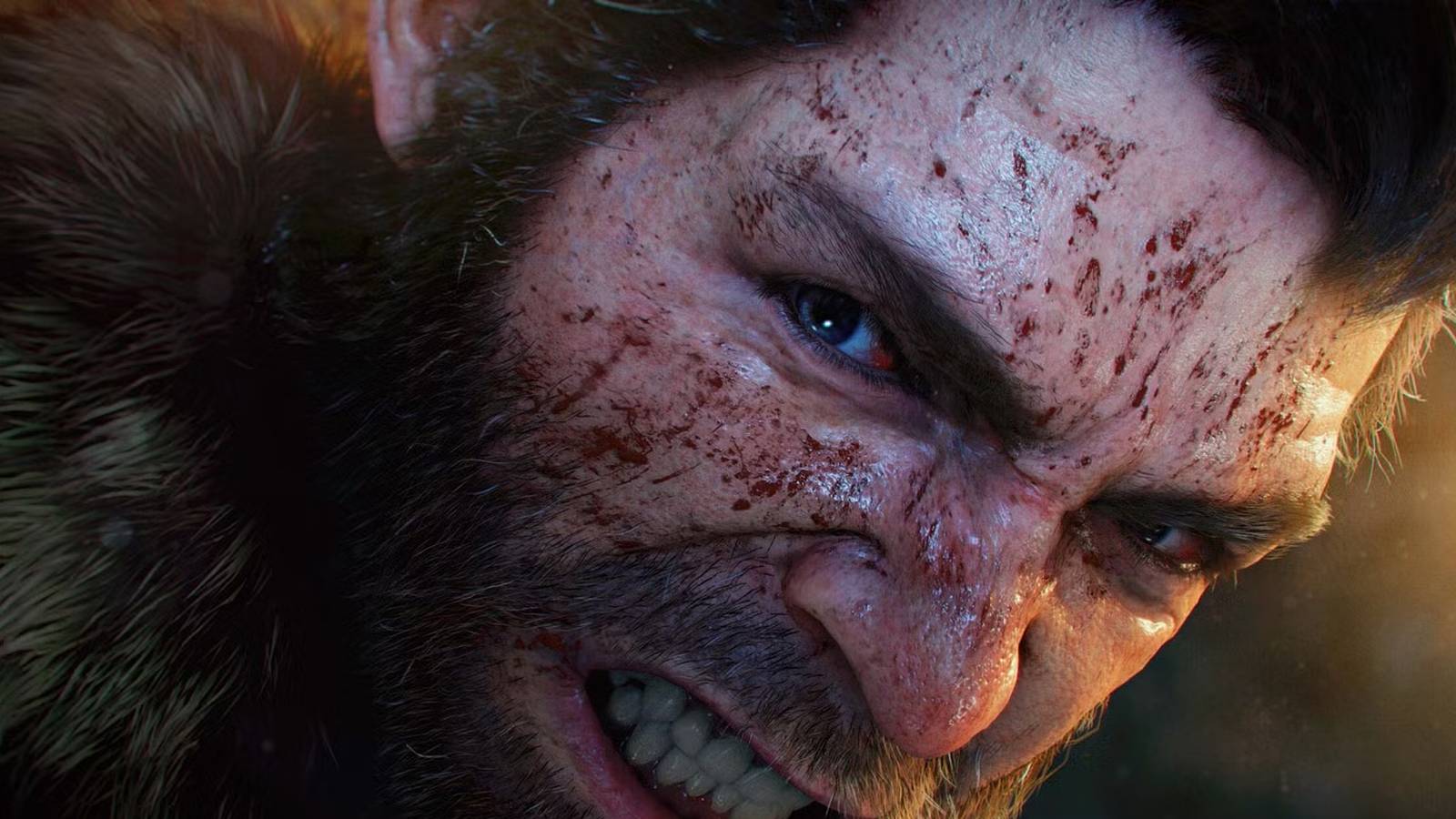 El detalle de Wolverine de Critical Marvel demuestra que está arreglando el mayor defecto de Marvel Spider-Man
