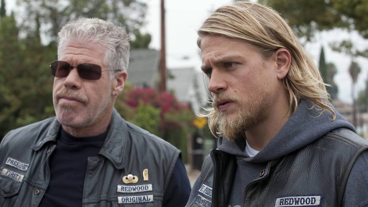 8 Drama del crimen muestra que traicionó a su audiencia