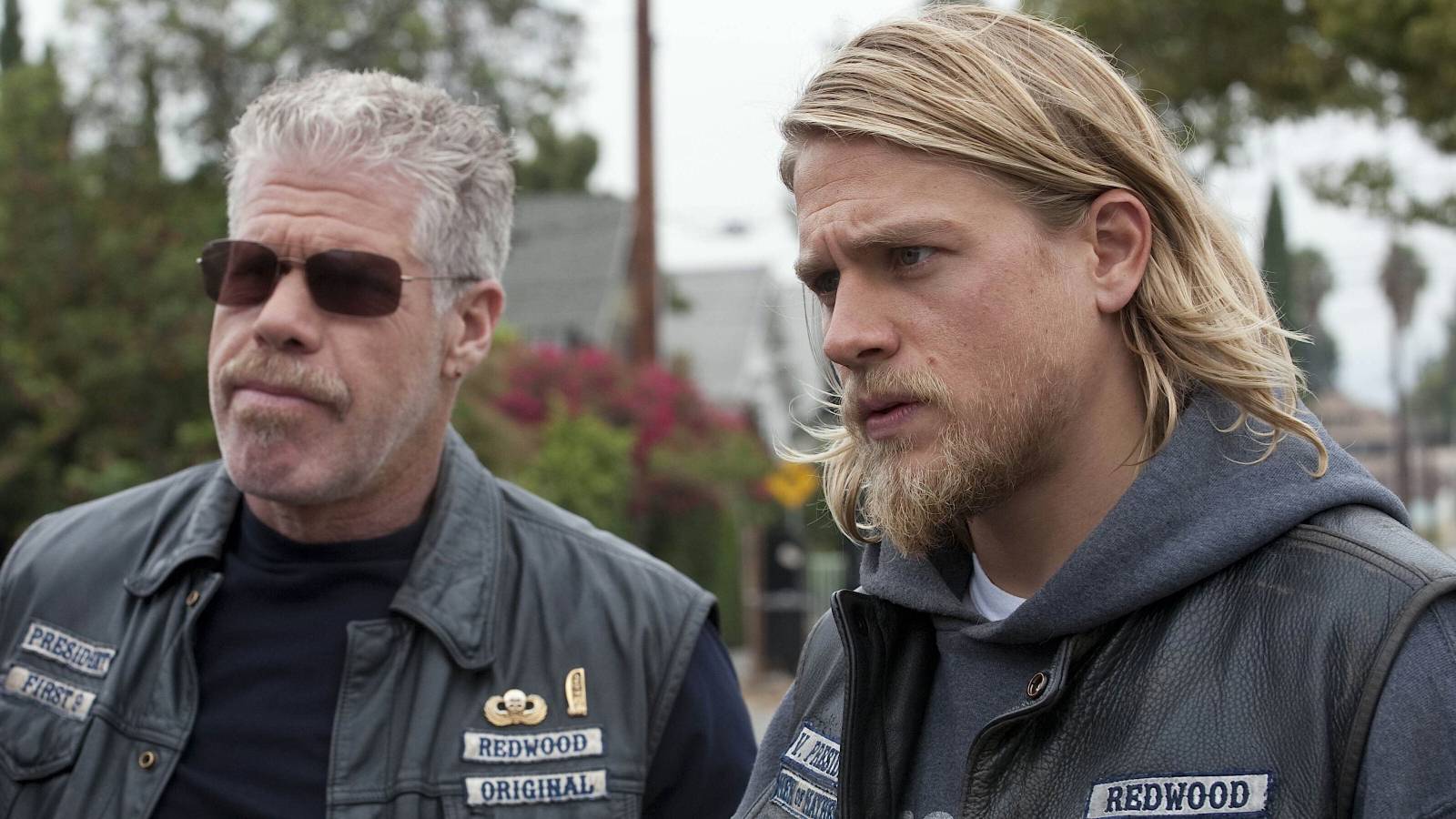 8 Drama del crimen muestra que traicionó a su audiencia