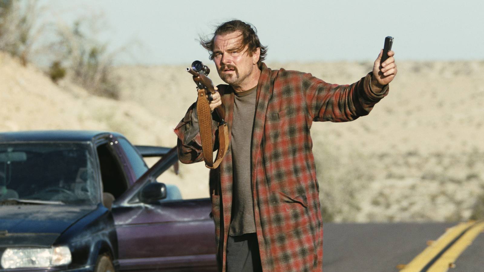 Guía de visualización semanal de películas semanales de SR: 26 de septiembre de 2025