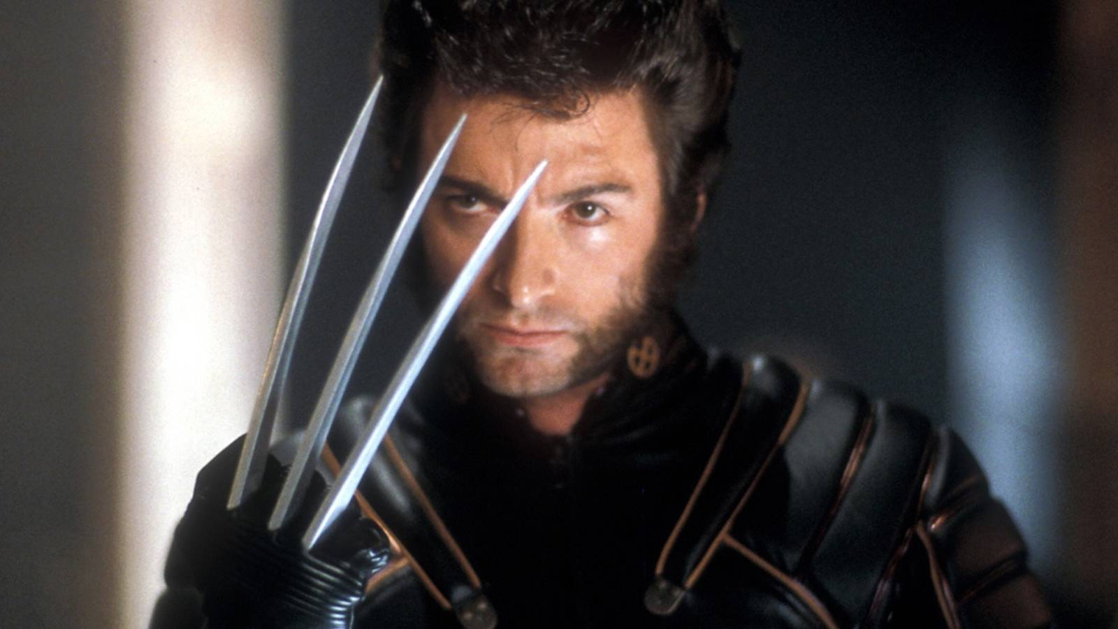 El nuevo Wolverine está cambiando el arma más icónica de Logan para siempre
