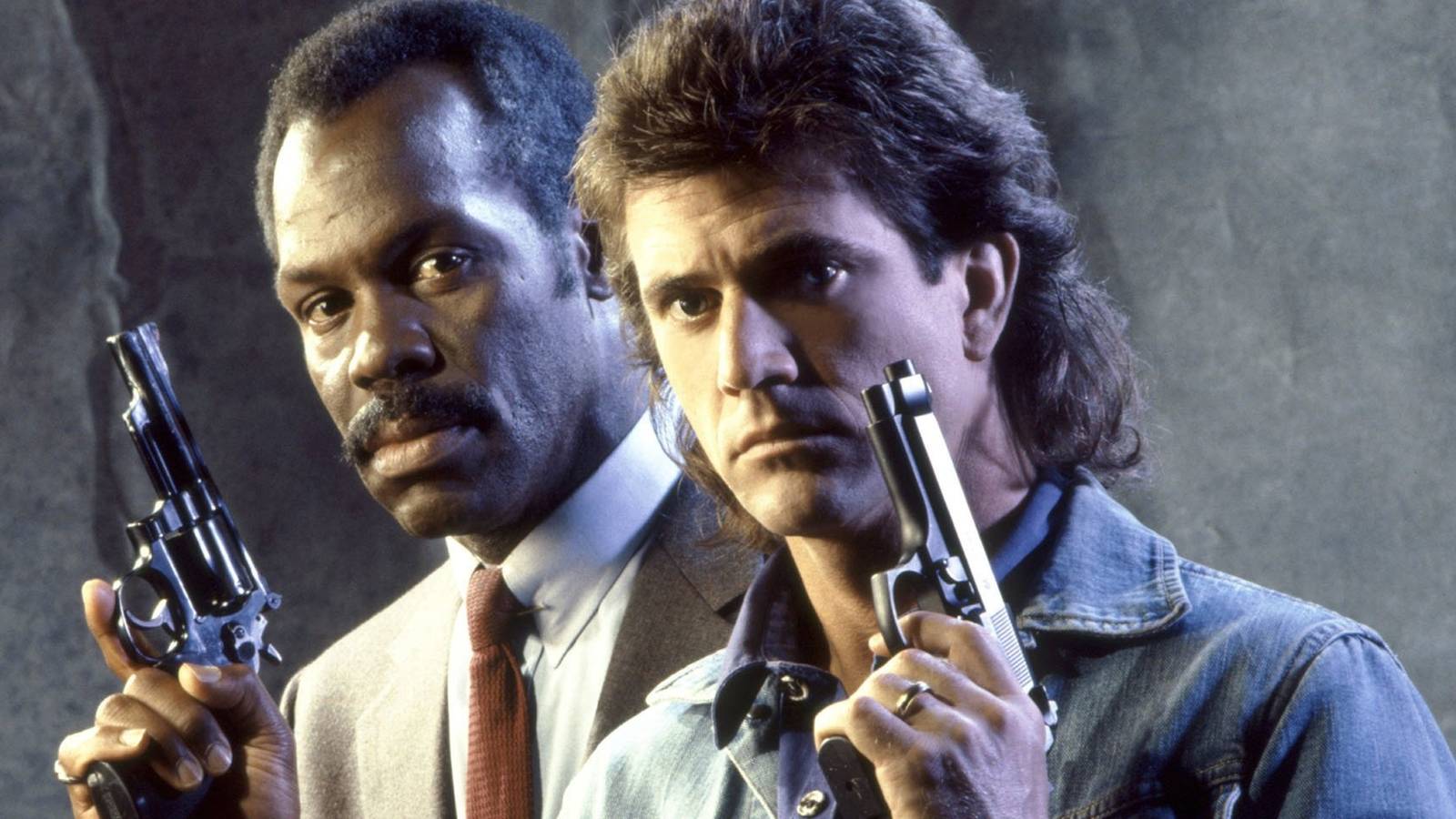 10 mejores películas de acción de los años 80 (el número 5 puede sorprenderte)