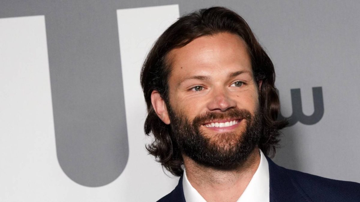 Las 10 películas de Jared Padalecki, clasificadas peor a la mejor
