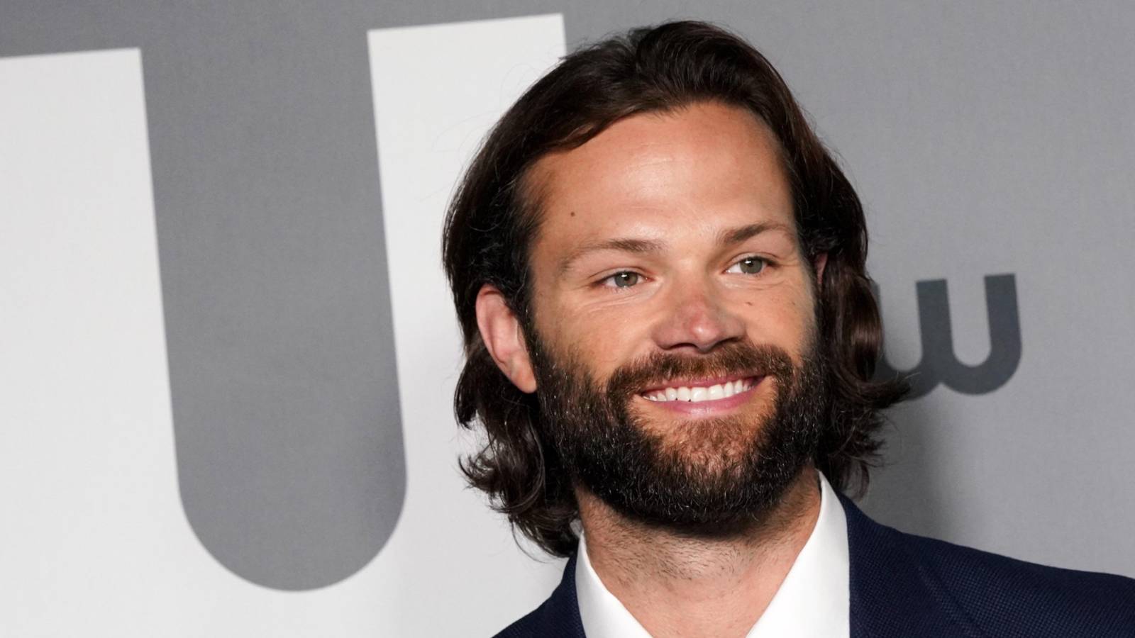 Las 10 películas de Jared Padalecki, clasificadas peor a la mejor