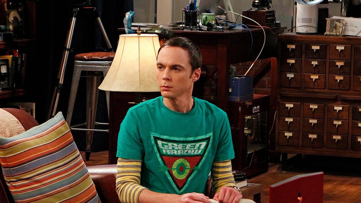 Narrador poco confiable expuesto: las inconsistencias de la teoría del Big Bang finalmente explicaron