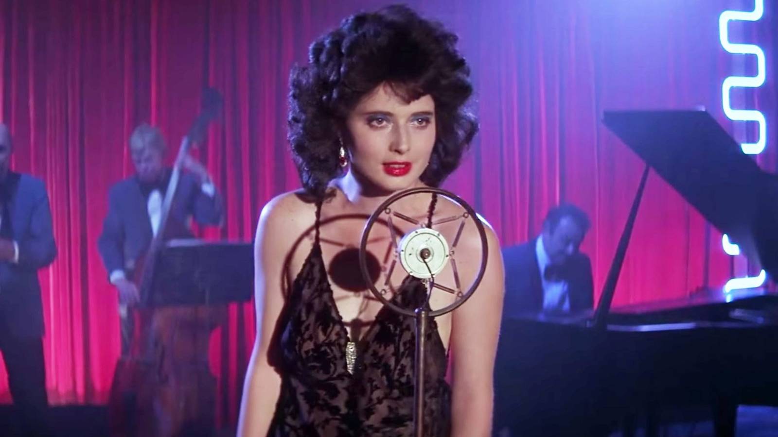 10 grandes películas Roger Ebert odiaba