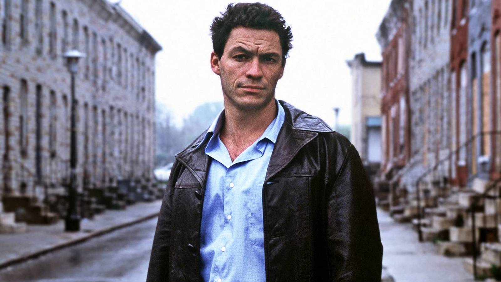 17 años después, todavía no puedo entender la verdad impactante sobre el mejor espectáculo de crímenes de HBO