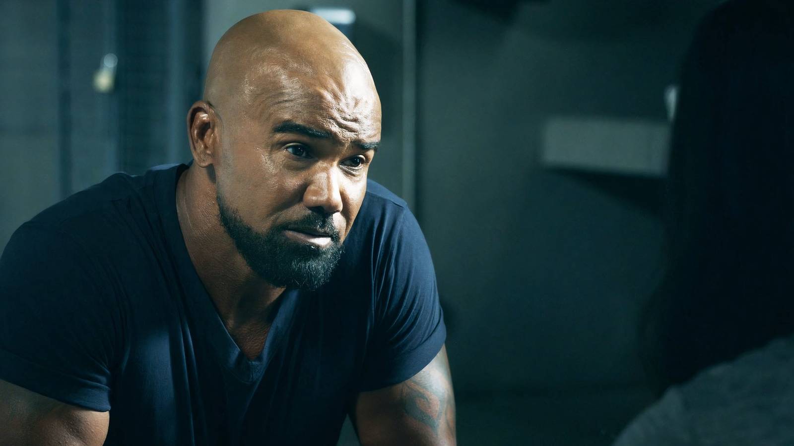 Swat Spin -off obtiene una gran actualización de filmación