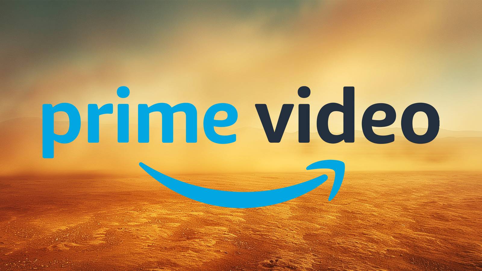 3 mejores programas para ver en videos en primer lugar este fin de semana