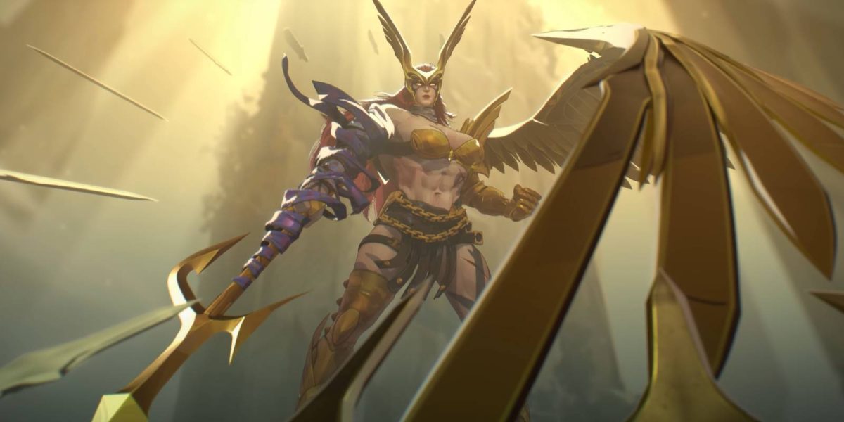 La hoja de ruta de la temporada 4 de Marvel Rivals explicó: nuevos personajes, eventos, pieles y más