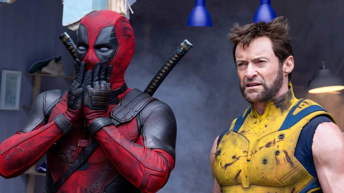 8 Héroes de Marvel que robaron los poderes de Wolverine