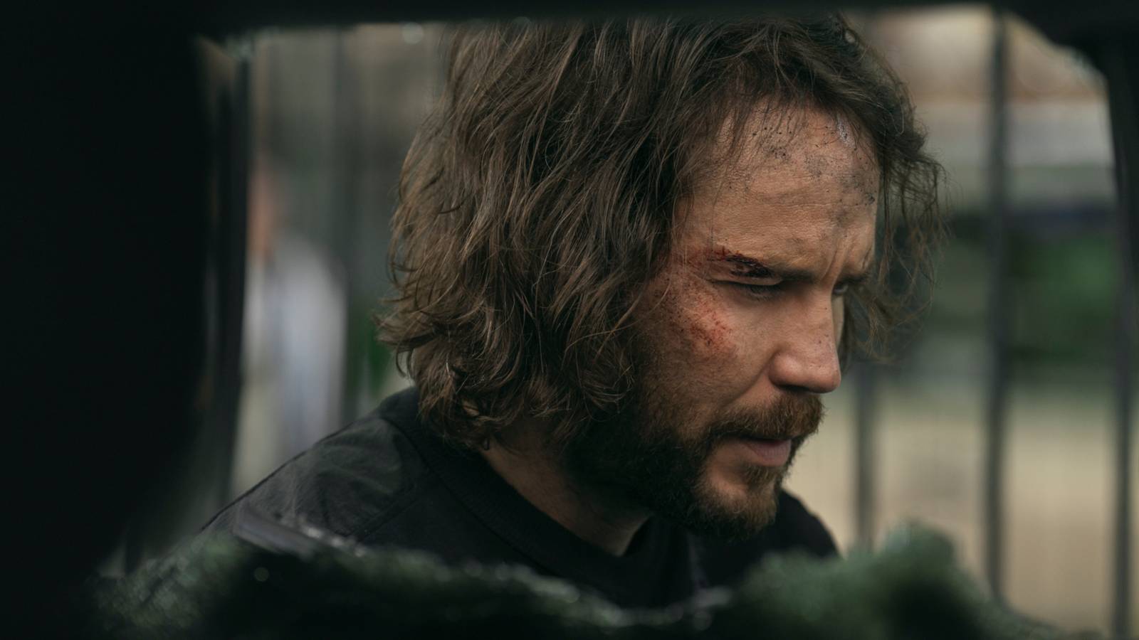 La serie de precuelas de la lista de terminales se convierte en el éxito de la transmisión de la noche