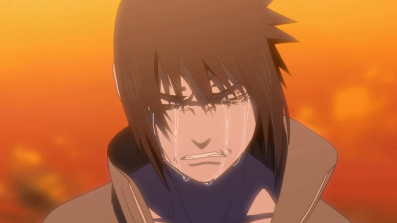 10 momentos de anime desgarradores que hacen que Demon Slayer se vea manso