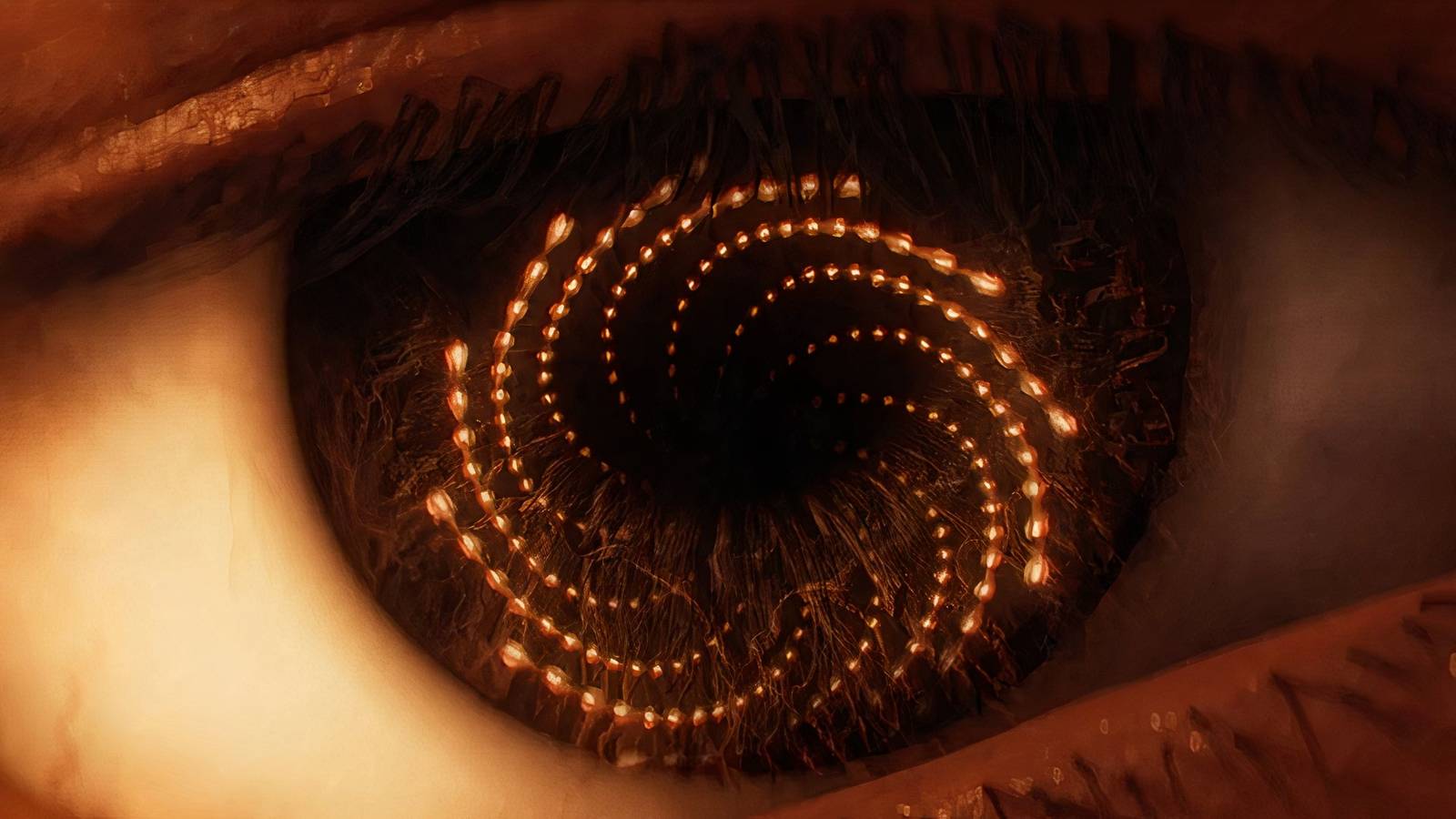 Después de la revelación del juego, espero que Saros no aprenda de los errores de retorno