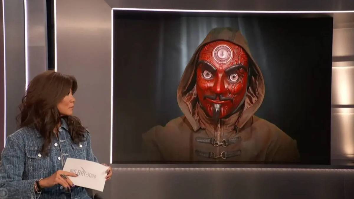 La revelación de Big Brother Mastermind decepcionará a los espectadores de toda la vida