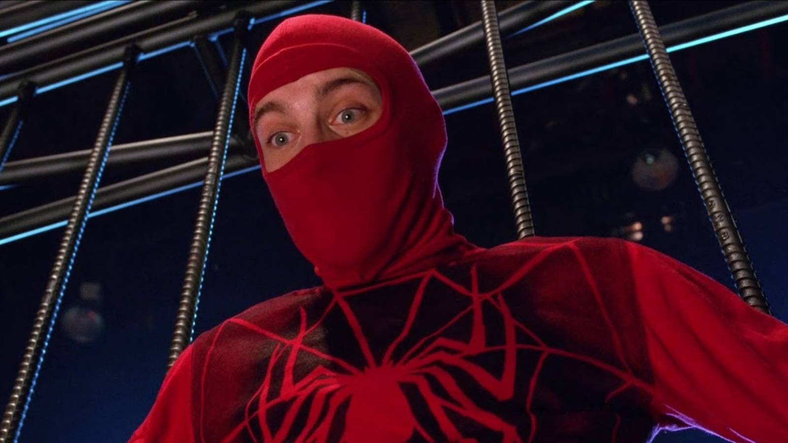 7 Retenses más controvertidas hechas a la historia de origen de Spider-Man