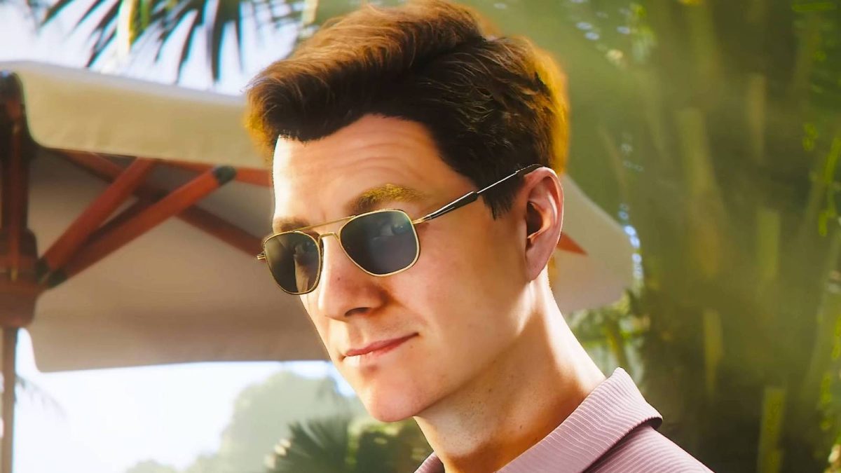 007 La primera luz podría ser el mejor juego de Bond, pero un problema importante amenaza su éxito