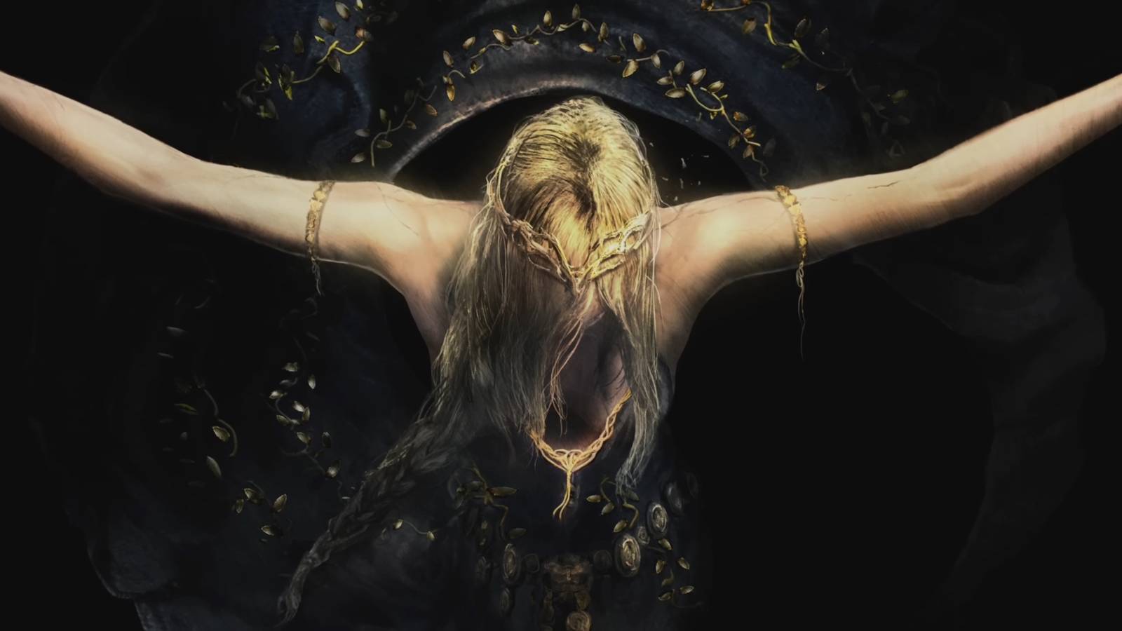 10 rpgs desearía poder jugar de nuevo por primera vez