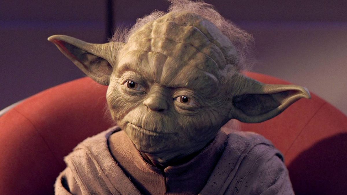 El nuevo trailer de Star Wars TV revela un cambio de Sith Switching, una nueva línea de tiempo Jedi y más