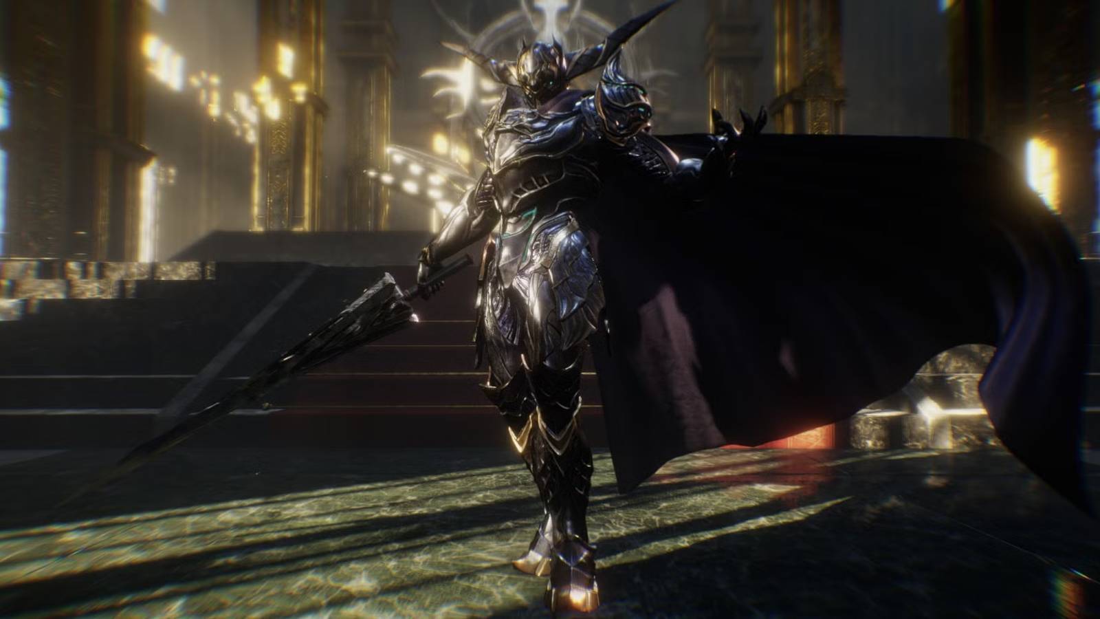 5 juegos de Final Fantasy más rápidos para vencer si tienes poco tiempo