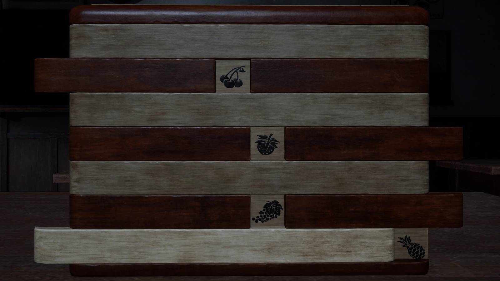 Silent Hill F: Cómo abrir la caja secreta (perdida en la niebla)